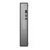 Galddators Lenovo ThinkCentre neo 55q Gen 6 — Ryzen 5 220, 16 GB RAM, 1 TB SSD, Windows 11 Pro