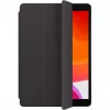 Apple MX4U2ZM/A Melns