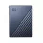 Ārējais cietais disks Western Digital 6TB USB Type-C My Passport Ultra