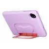 TABLETE TAB20KIDS 10 4/64GB/TAB20 KIDS PURPLE BLACKVIEW