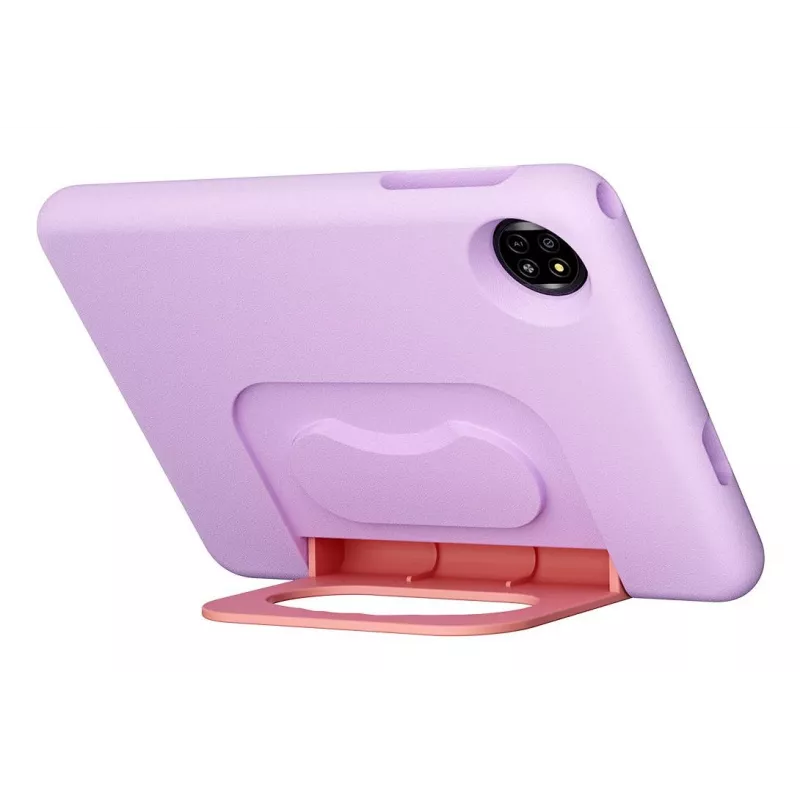 TABLETE TAB20KIDS 10 4/64GB/TAB20 KIDS PURPLE BLACKVIEW