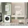 Midea MD110H70/W-HR žāvētājs | Midea