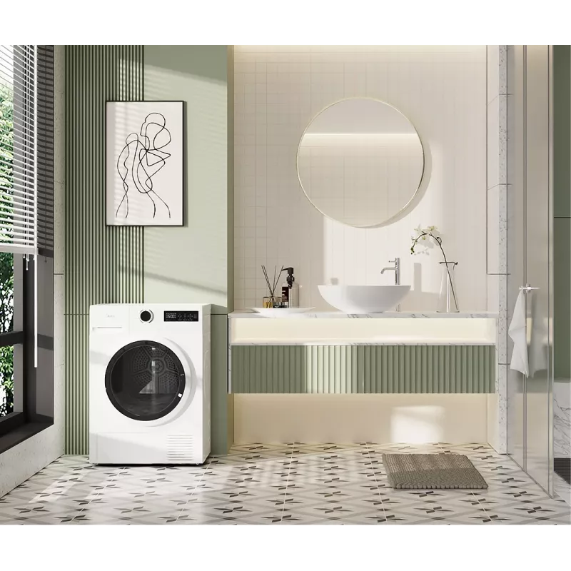 Midea MD110H70/W-HR žāvētājs | Midea