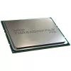 Procesors AMD Ryzen Threadripper PRO 5975WX 3,6 GHz 16 kodoli 128 MB L3 ligzda sWRX8