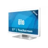 Skārienjūtīgais monitors Elo Touch Solutions 2703LM
