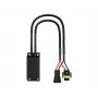 Osram LED Smart Canbus H8/H9/H11/H16 gaismas avots