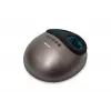 Kāju masieris HoMedics FMS-350HGY-EU Shiatsu ar gaisa kompresiju