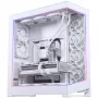 Phanteks NV7 Full Tower RGB apgaismojuma uzlabošanas komplekts