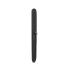Uzmavas futrālis Rivacase 5223B klēpjdatora futrālis 39,6 cm (15,6 collas) Melns