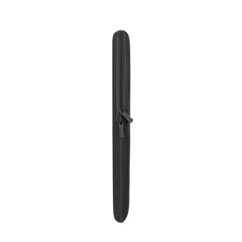 Uzmavas futrālis Rivacase 5223B klēpjdatora futrālis 39,6 cm (15,6 collas) Melns