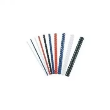 Fellowes 5345707 Melns