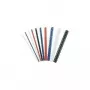 Fellowes 5345707 Melns