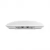 Piekļuves punkts Grandstream GWN7672 2.4GHz 5GHz Wi-Fi 802.11ac