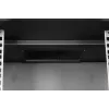 Pie sienas stiprināms statīvs Digitus DN-49103 9U IP20 60 kg melns
