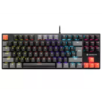 TRACER mehāniskā tastatūra GAMEZONE Blade 87