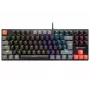TRACER mehāniskā tastatūra GAMEZONE Blade 87
