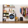 Veļas mašīna Gorenje WPNEI84SBSWIFI/PL, 8 kg, energoefektivitātes klase B