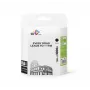 Ink TBB-LC1000B (Brother LC1000BK) melns 100% jauns