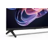 Sharp 32HF2265E TV 81.3 cm (32 collas) HD Smart TV Wi-Fi melns