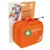 Deuter First Aid Kit Active travel kit