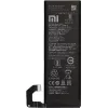 Xiaomi litija jonu akumulators BM4N priekš Xiaomi Mi 10 5G (460200000U1G)