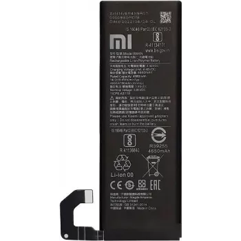 Xiaomi litija jonu akumulators BM4N priekš Xiaomi Mi 10 5G (460200000U1G)