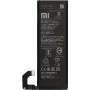 Xiaomi litija jonu akumulators BM4N priekš Xiaomi Mi 10 5G (460200000U1G)