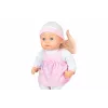Artyk Natalia Adorable baby lelle
