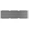 Thermaltake 420mm TH420 Snow Edition ARGB universāls CPU ūdens dzesētājs
