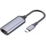 VALUE USB3.2 Gen2 Type C - 5 Gigabit Ethernet pārveidotājs - Digitālie/dati (12.99.1128)