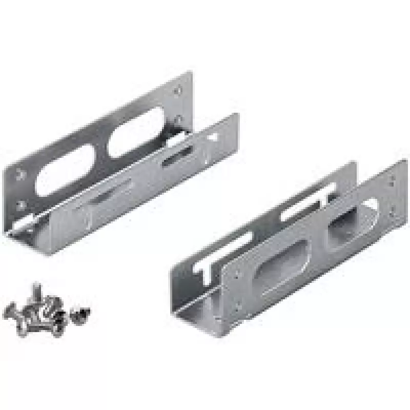 Wentronic 93034 uzglabāšanas disks pelēks