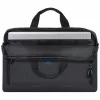 Messenger soma Rivacase Regent 8058 43.9 cm (17.3 collas)