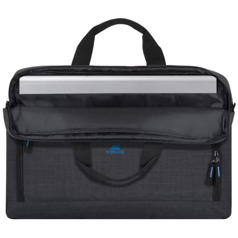 Messenger soma Rivacase Regent 8058 43.9 cm (17.3 collas)