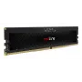 Memory Mushkin Redline DDR5 16GB 4800MHz