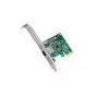 Lenovo 4XC0H00338 tīkla karte Iekšējais Ethernet 1000 Mbit/s