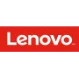 Displejs Lenovo 01YN134