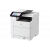 Ricoh IM C320F lāzerprinteris A4 1200 x 1200 DPI 32 lpp./min