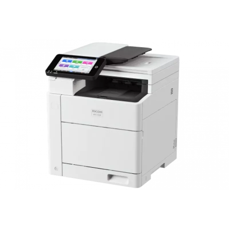 Ricoh IM C320F lāzerprinteris A4 1200 x 1200 DPI 32 lpp./min