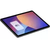 Planšetdators POS IMIN TF2 12 collas 4GB RAM 64GB krātuve LTE — POS termināļa planšetdators