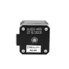 Stepper motor Creality 3D 3204120126 for K1 3D printer
