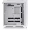 Thermaltake Enclosure CTE C700 TG Full Tower Snow White retail - Enclosure - ATX