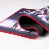 Peļu paliktnis Subsonic SA5589-AC1