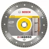 Bosch 2 608 602 395 leņķa slīpmašīnas piederums Griešanas disks