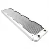 Hardware Labs Melns Ice Nemesis GTS 560 balts — augstas veiktspējas šķidruma dzesēšanas radiators