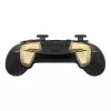 Vadu kontrolieris GameSir K1 Flux — ergonomisks dizains, saderīgs ar PC