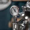 Kafijas automāts la pavoni LPLMLN01EU
