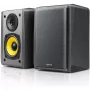 Skaļrunis Edifier R1010BT 24 W