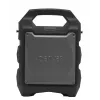 Portable Speaker Denver TSP-203, Melns