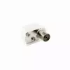 Kabeļa interfeisa adapteris SBOX KON.RF-F SBOX