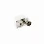 Kabeļa interfeisa adapteris SBOX KON.RF-F SBOX